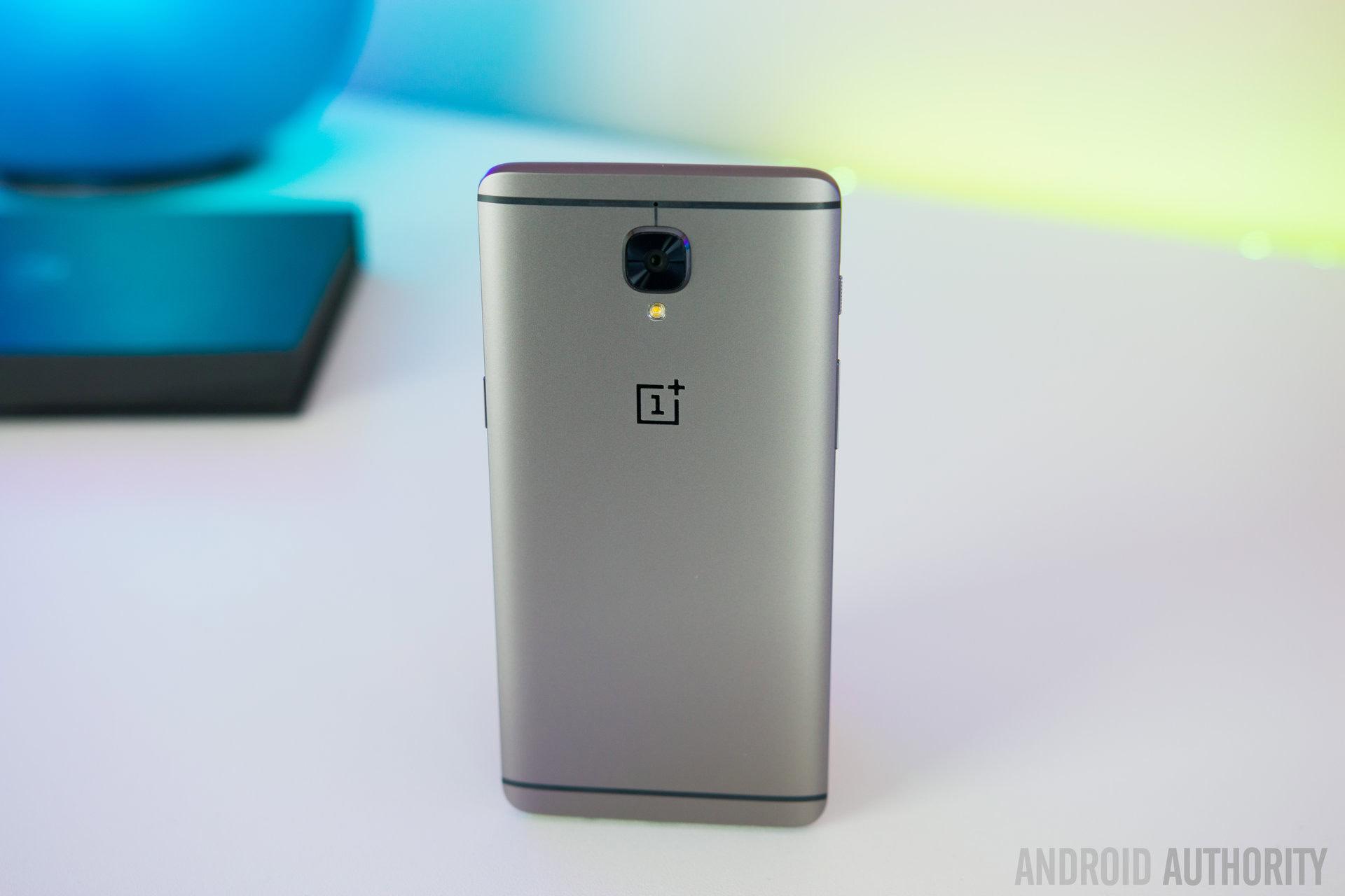 oneplus-3t-review-11