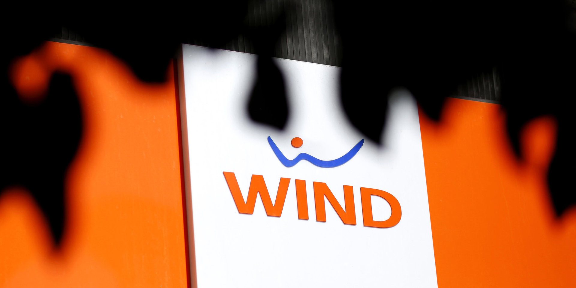 Wind Mobile to bring LTE to Toronto and Vancouver, renamed Freedom Mobile
