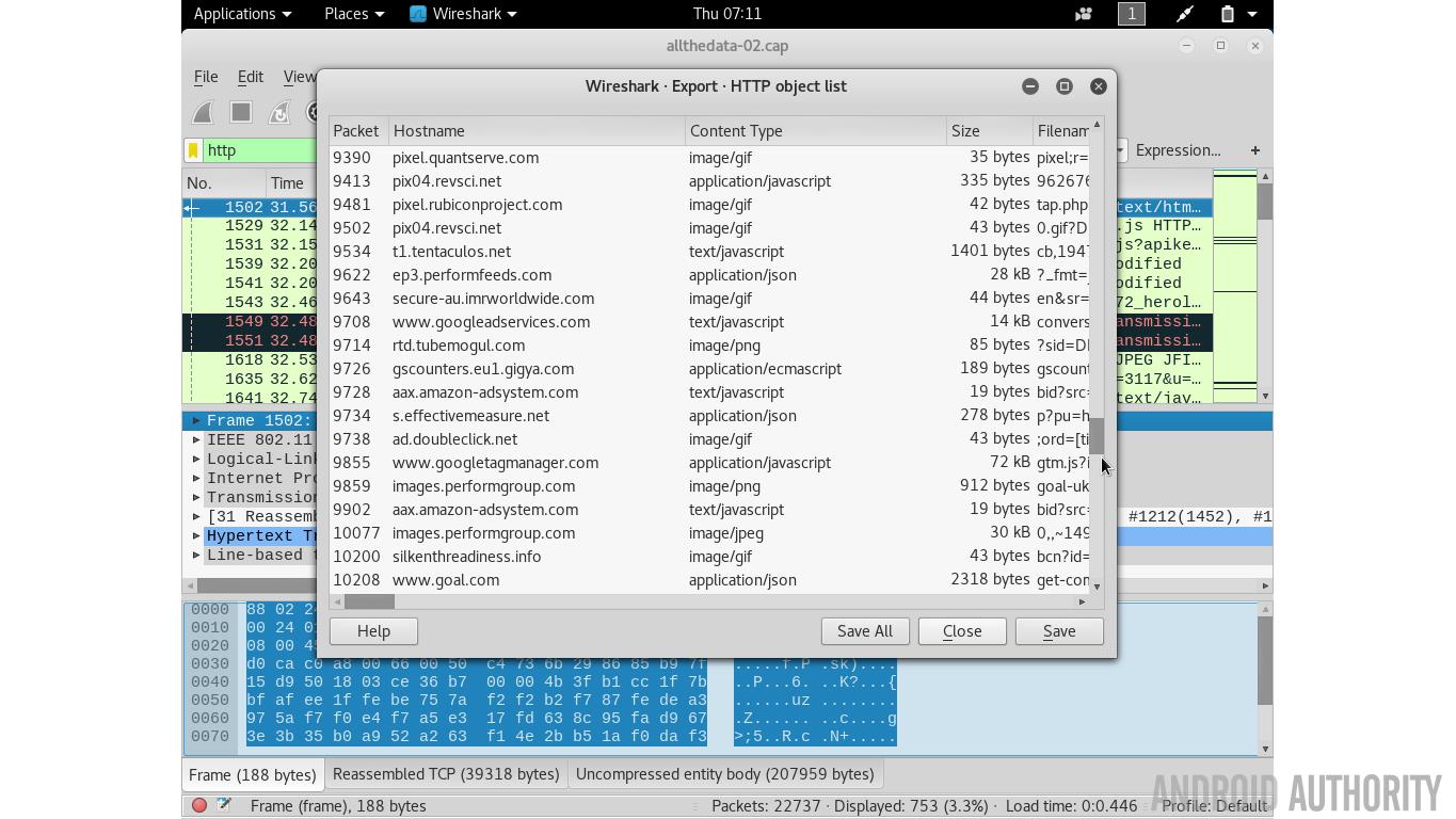 steal-data-wifi-wireshark-3-export-http-objs-16x9