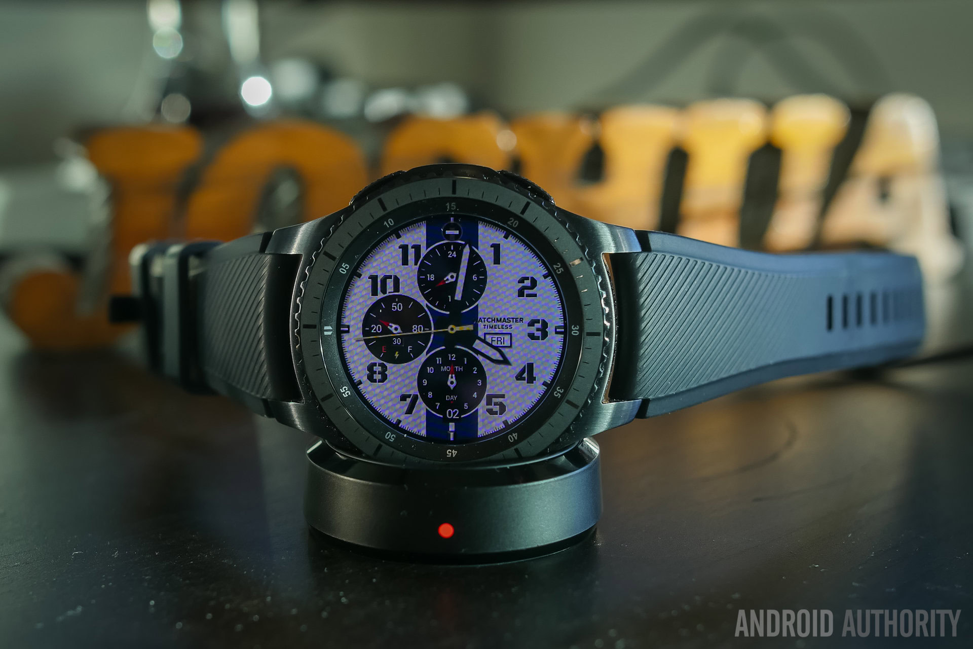 samsung-gear-s3-review-aa-14-of-18
