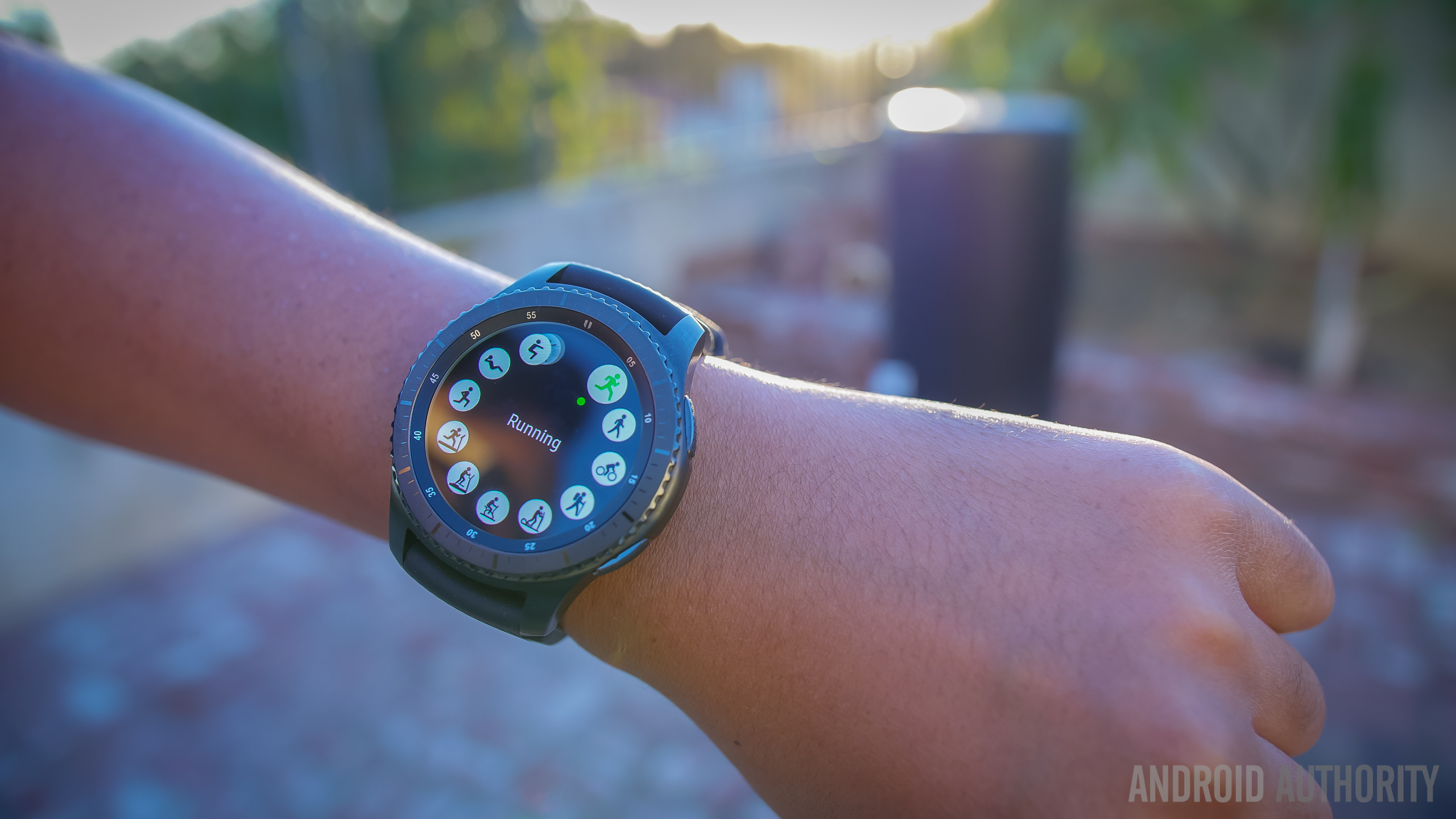 samsung-gear-s3-review-aa-17-of-18