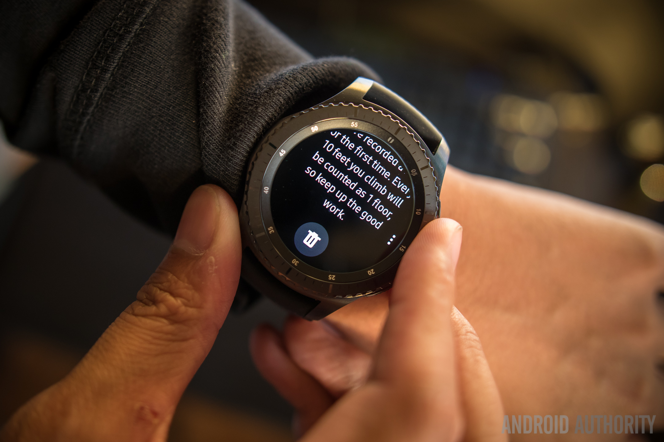 samsung-gear-s3-review-aa-2-of-18