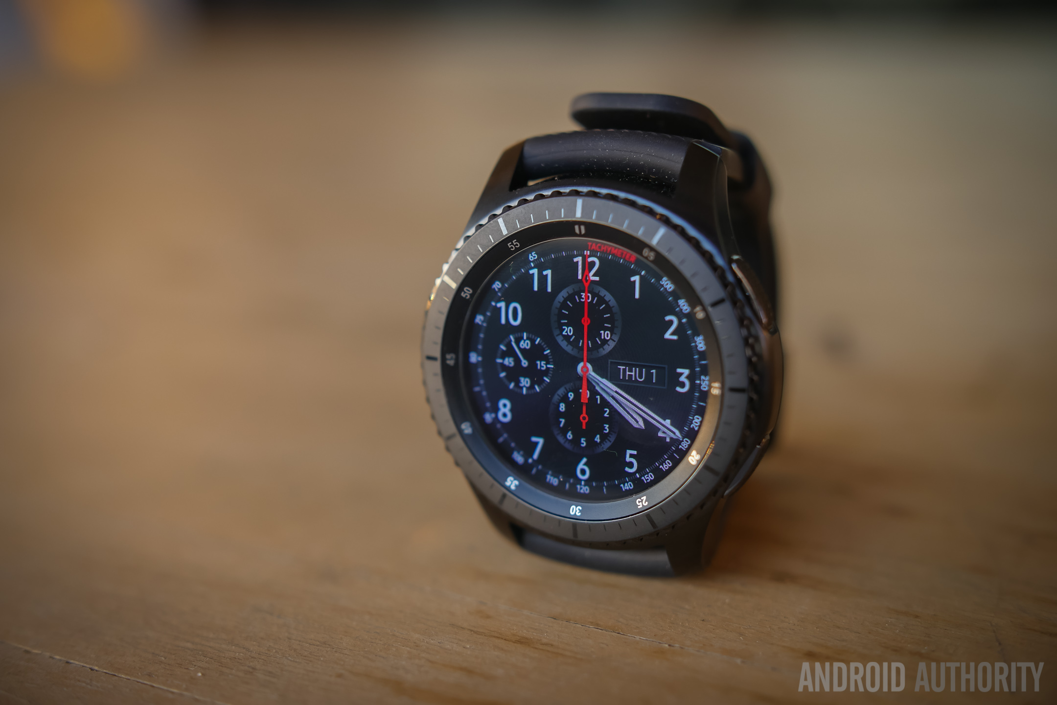 samsung-gear-s3-review-aa-6-of-18