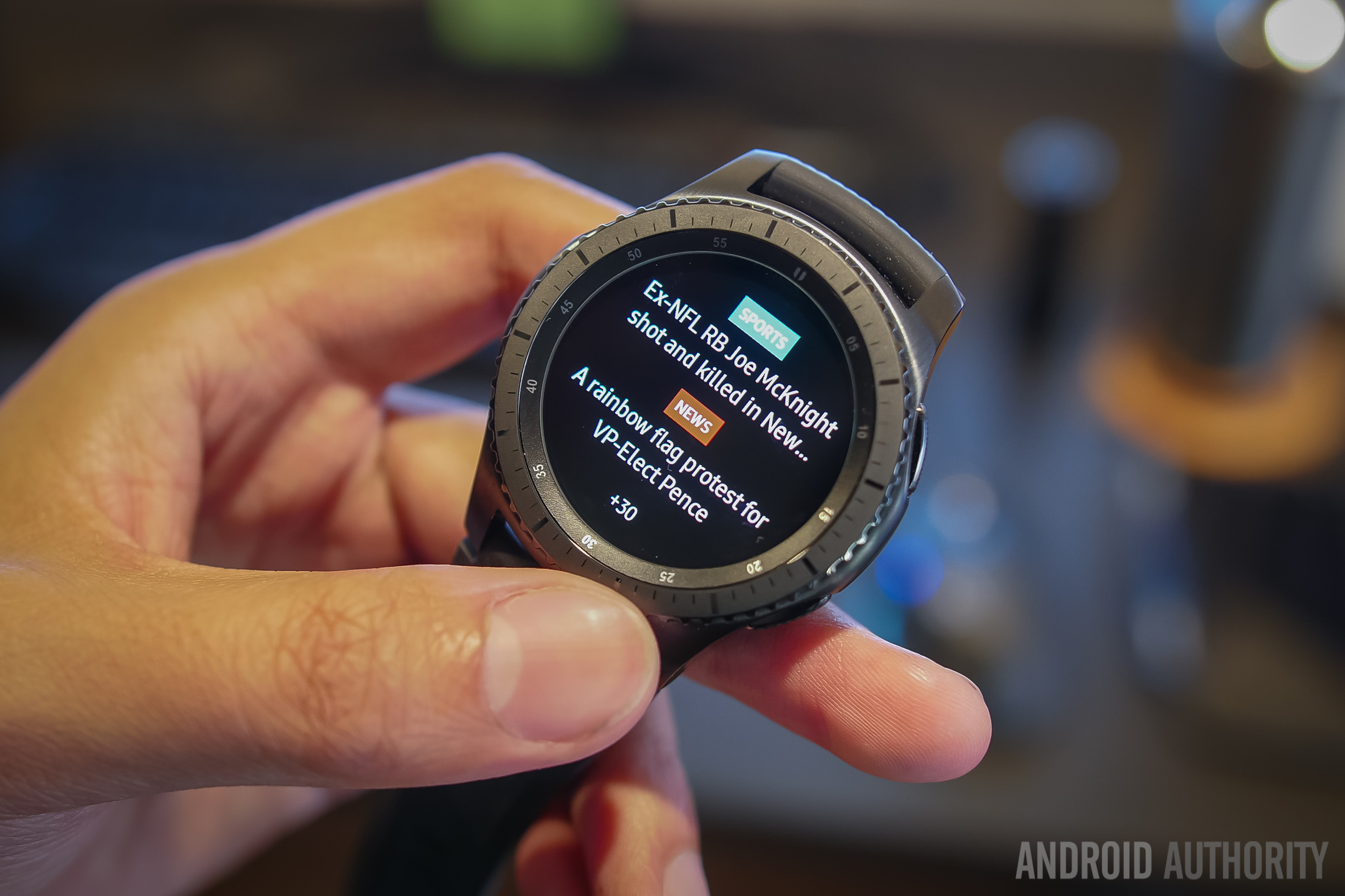 samsung-gear-s3-review-aa-8-of-18