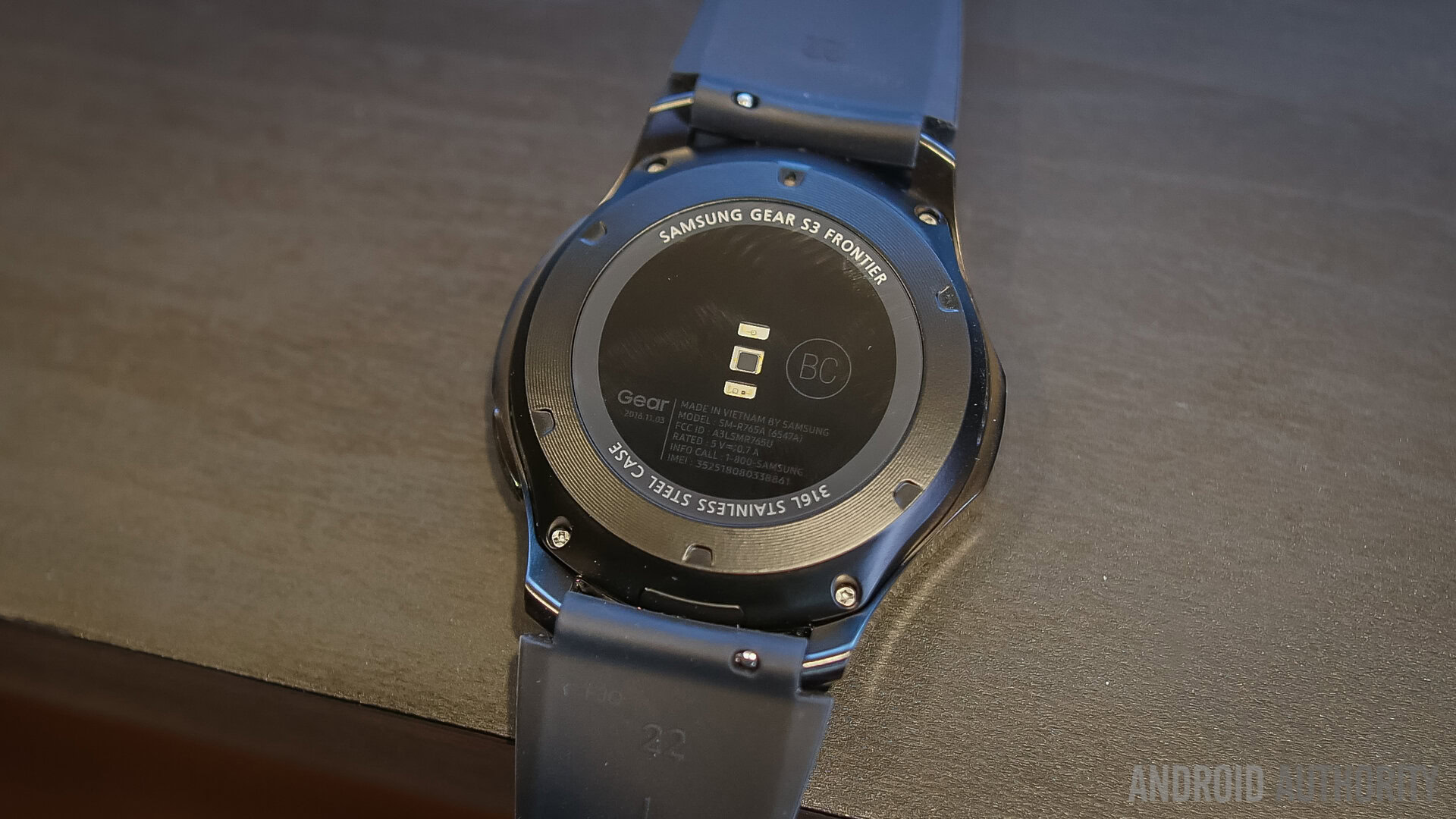 samsung-gear-s3-review-aa-9-of-18