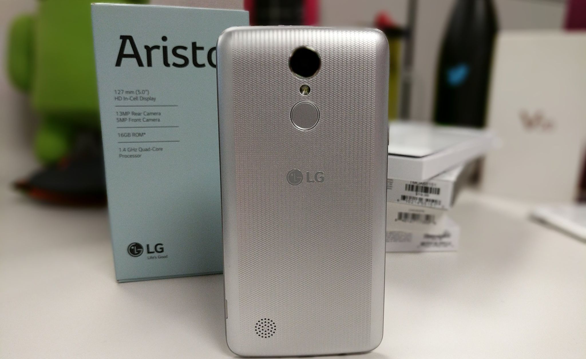 you-can-snag-a-new-lg-aristo-with-nougat-for-just-59-at-metropcs