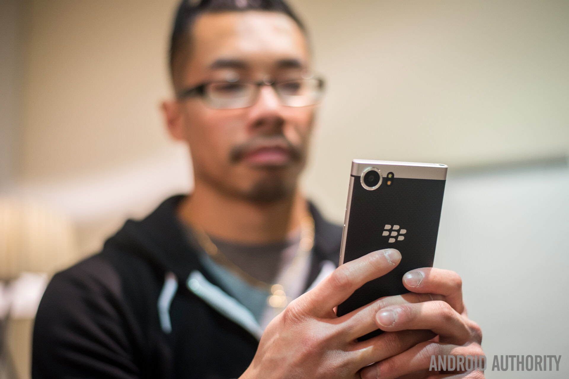 Blackberry Keyone Release Date Us And Canada