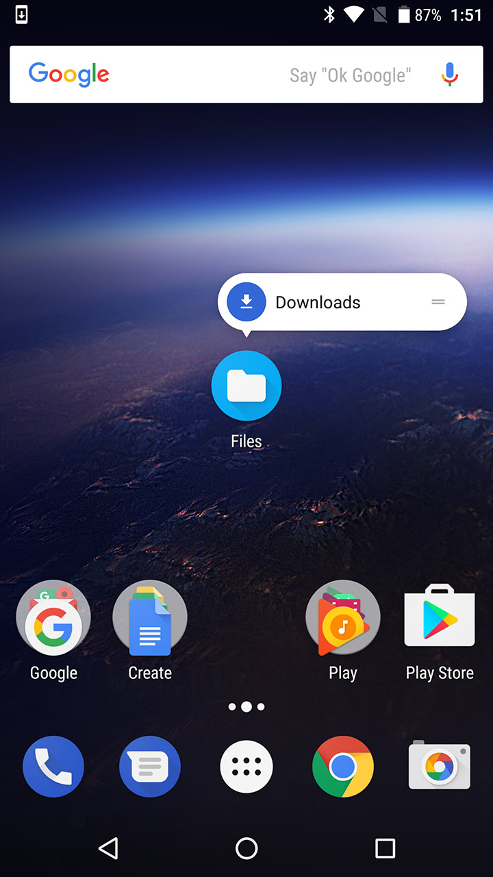 Android-O-Files-app-AA-4.jpg