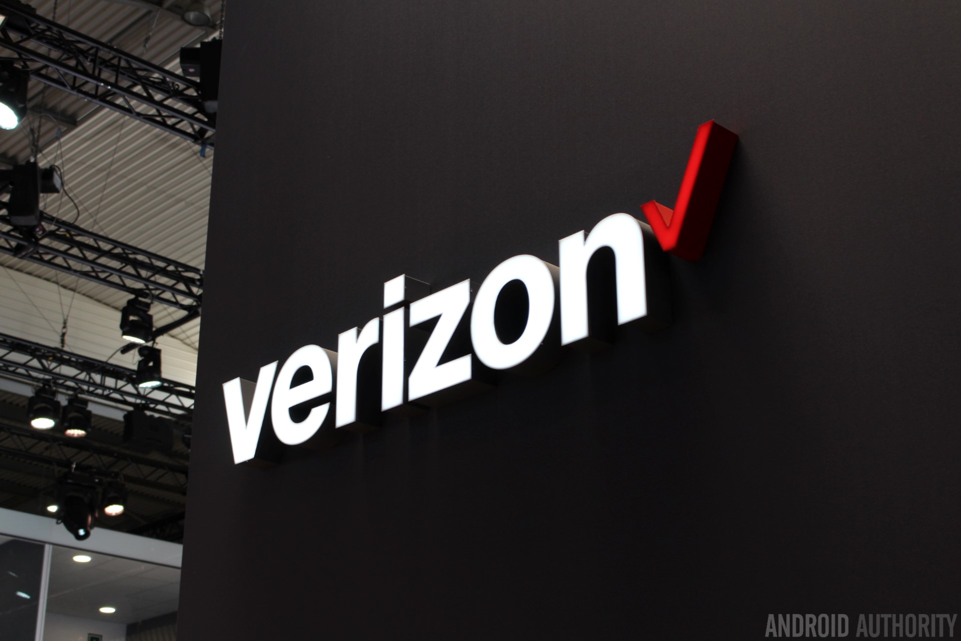 The Best Verizon Deals For Black Friday 2020 Android Authority