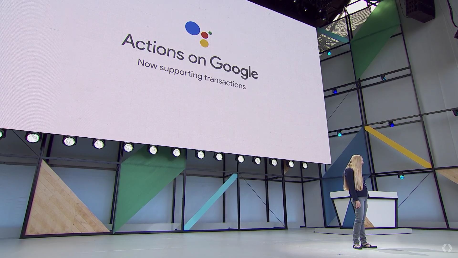 actions on google public presentation