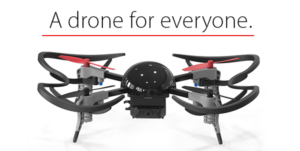 Price Drop: Micro Drone 3.0 Combo Pack now only $145 - Android ...
