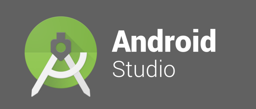 android-studio-logo-840x359 شرح برنامج android studio للمبتدئين