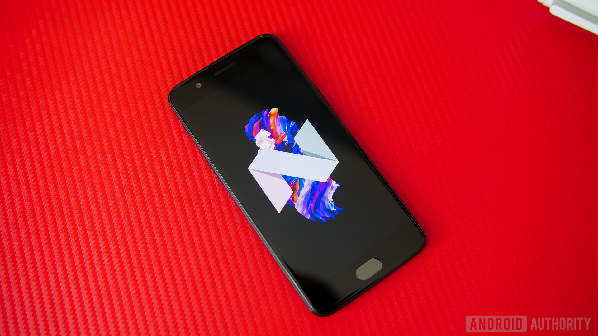OnePlus 5 Review 11