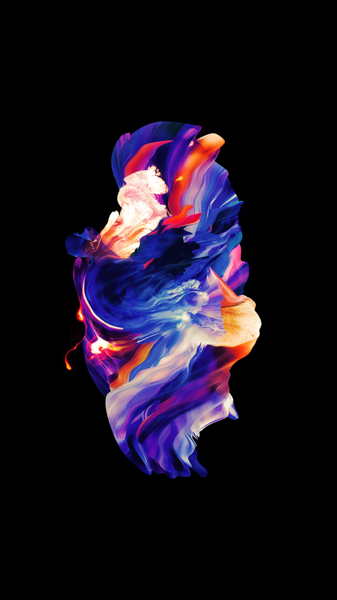 Download all the OnePlus 5 wallpapers in 4K - Android ...