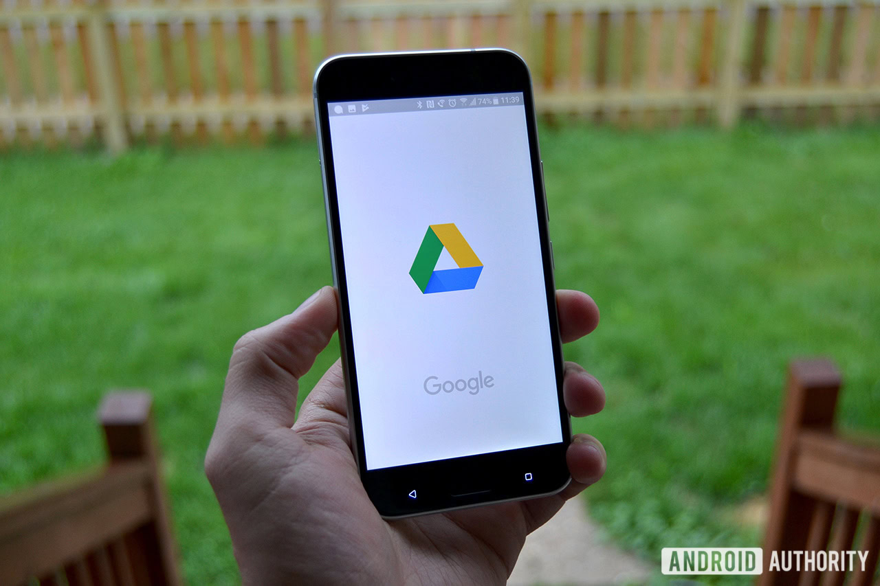 how to use google drive everything you