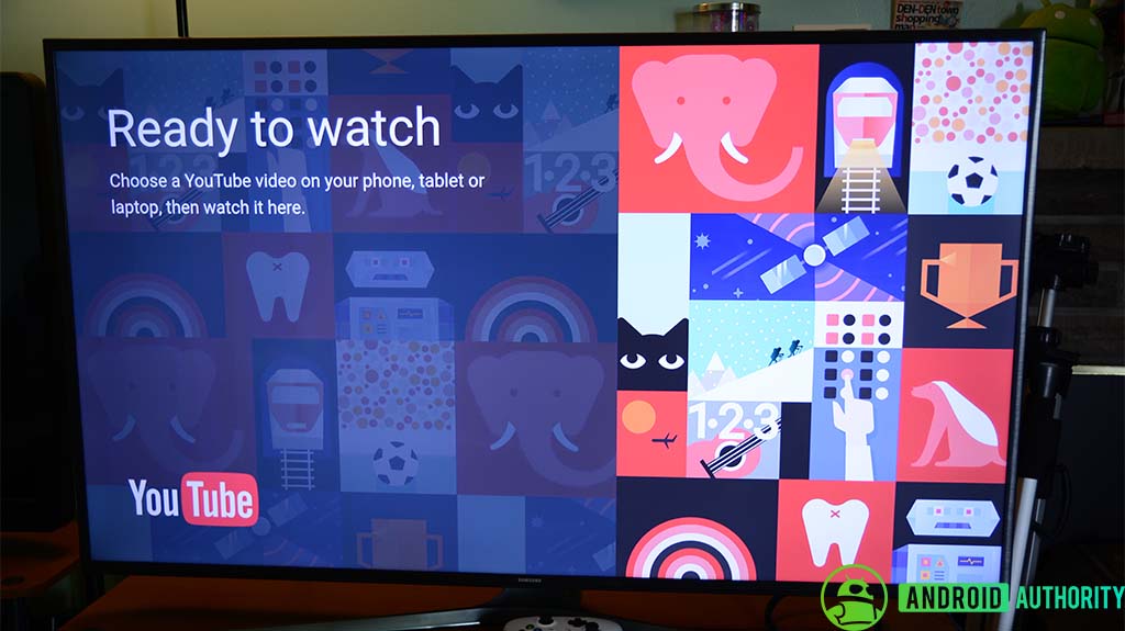 best tv apps featured image