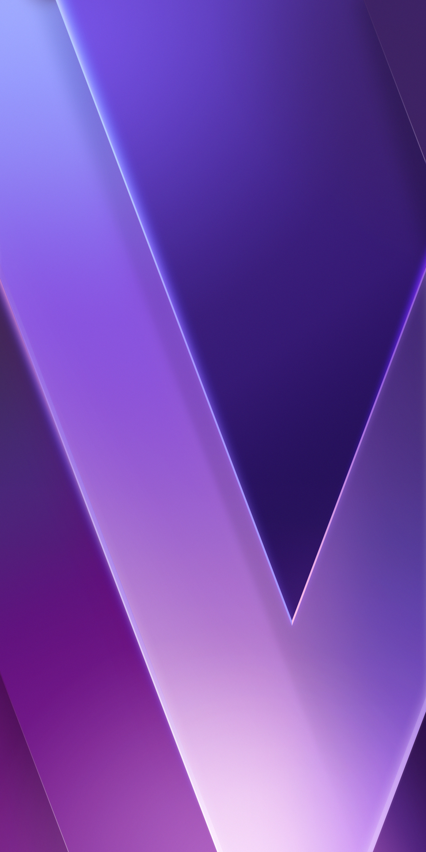 LG V30 wallpapers: download all of them