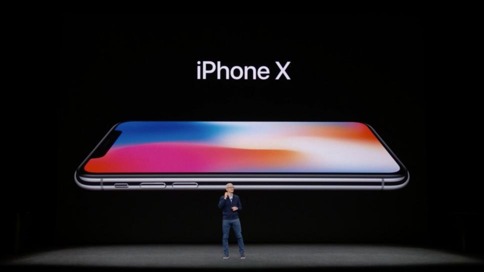 Apple-iPhone-X-1.jpg