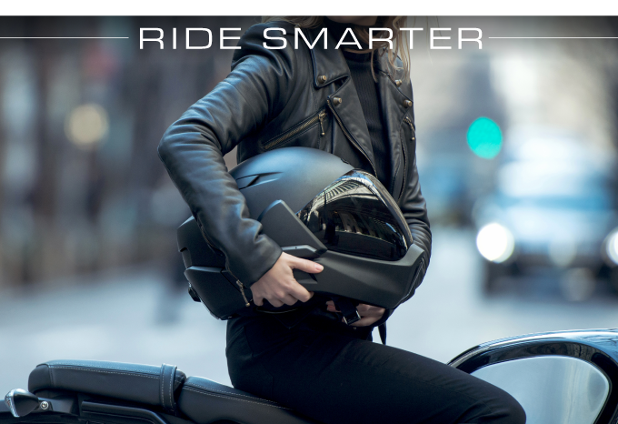 Smart Helmet Motorbike Deals, 60% OFF |