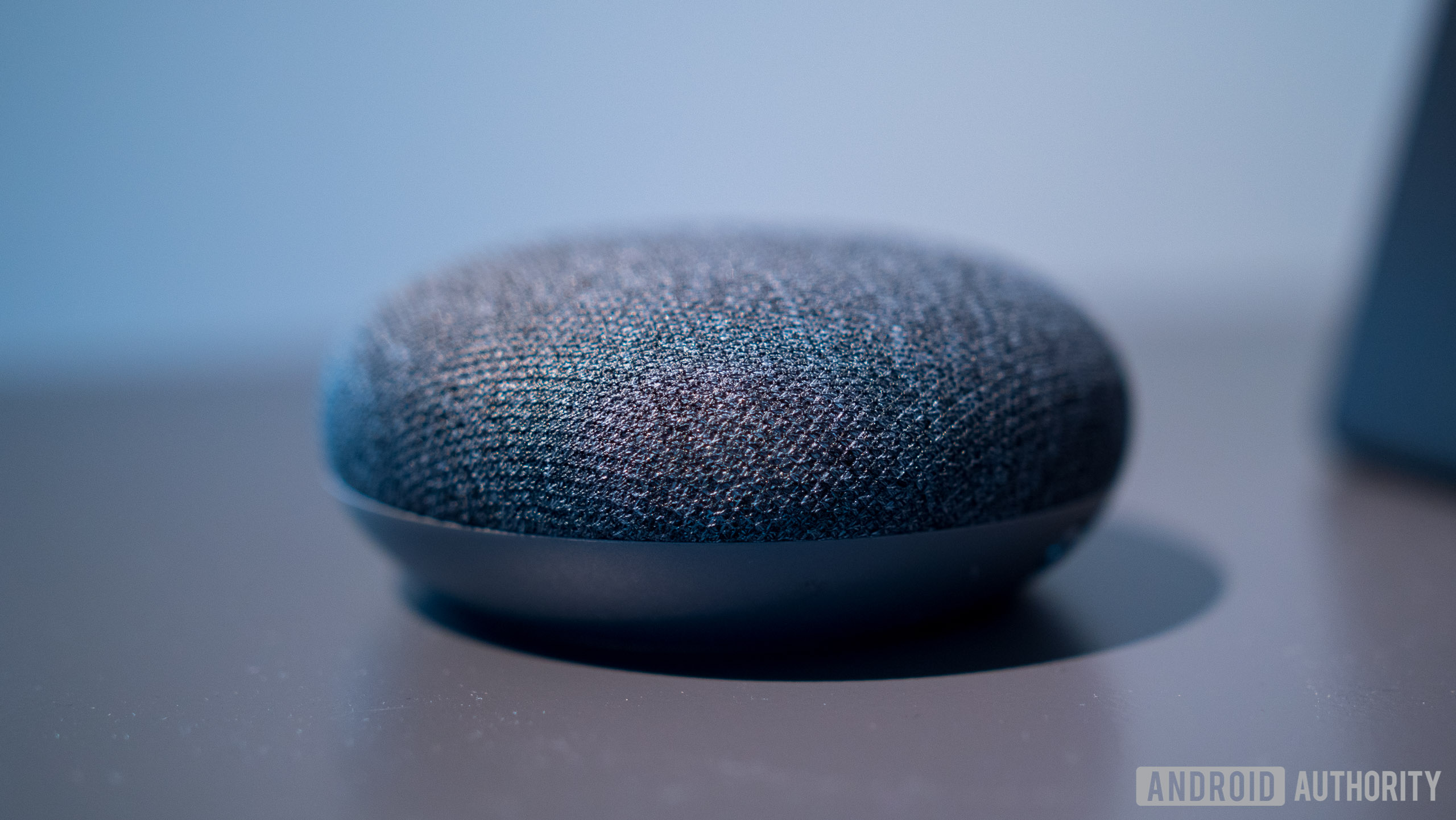 Get A Free Google Home Mini On Ebay With 150 Worth Of Purchases