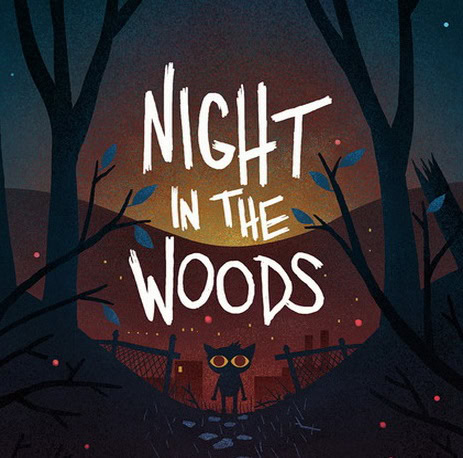 android-authority-Night-In-The-Woods-thumb.jpg