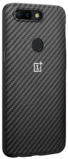 OnePlus 5T cases