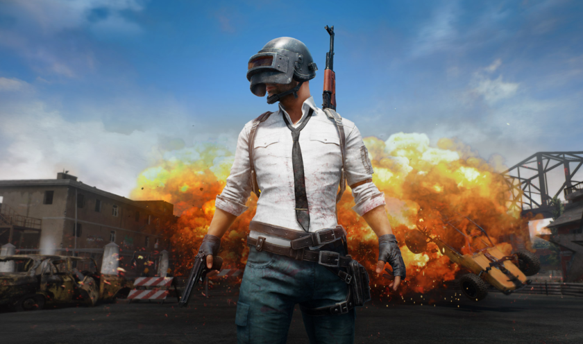Image result for pubg on android