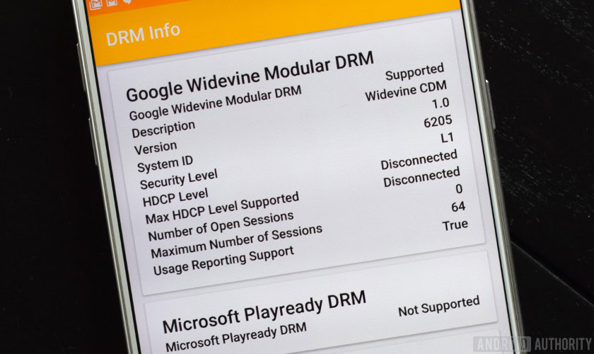 Google-Widevine-DRM-info.jpg