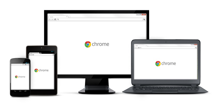 android authority chrome hero win browser