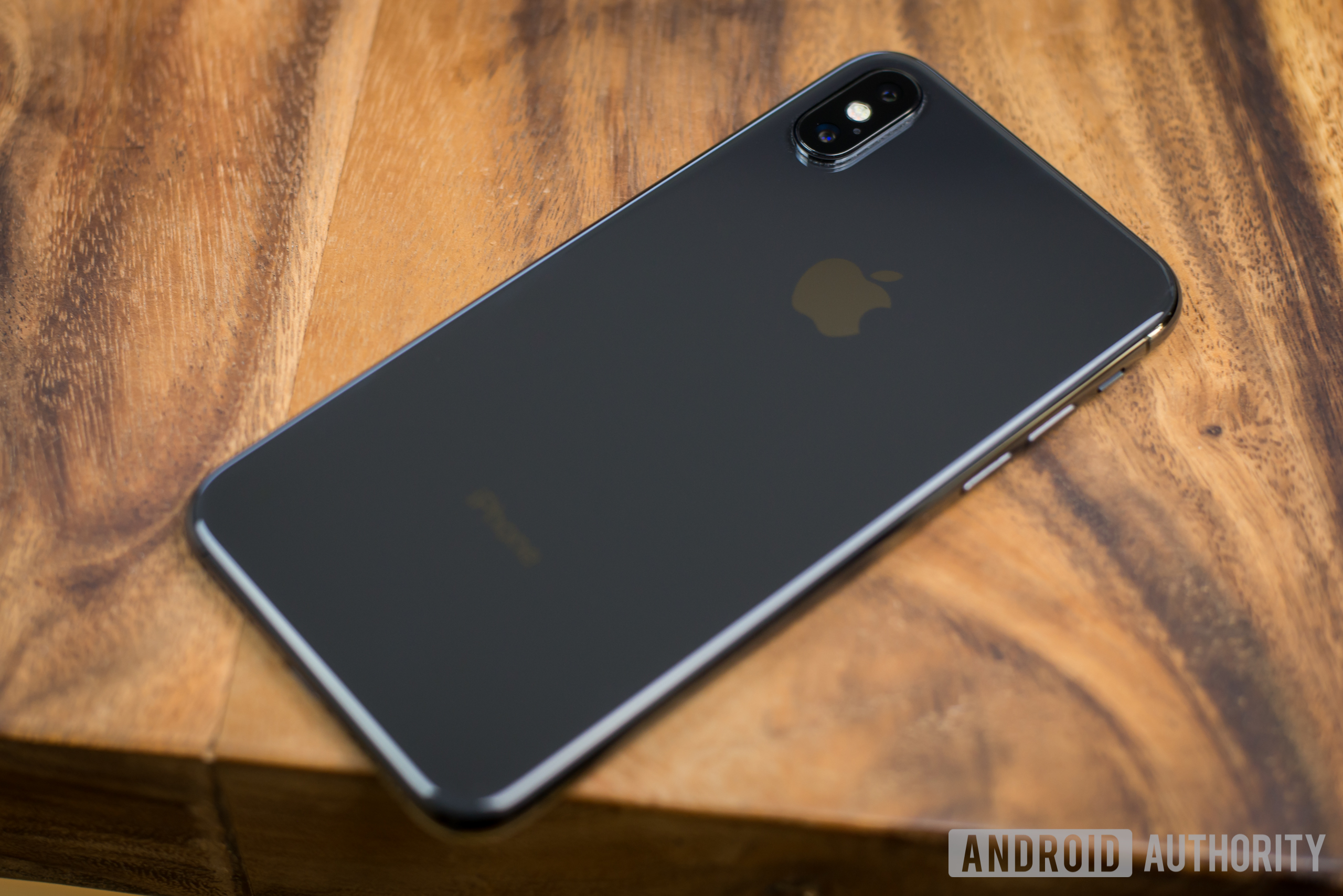 The best iphone deals of august 2021