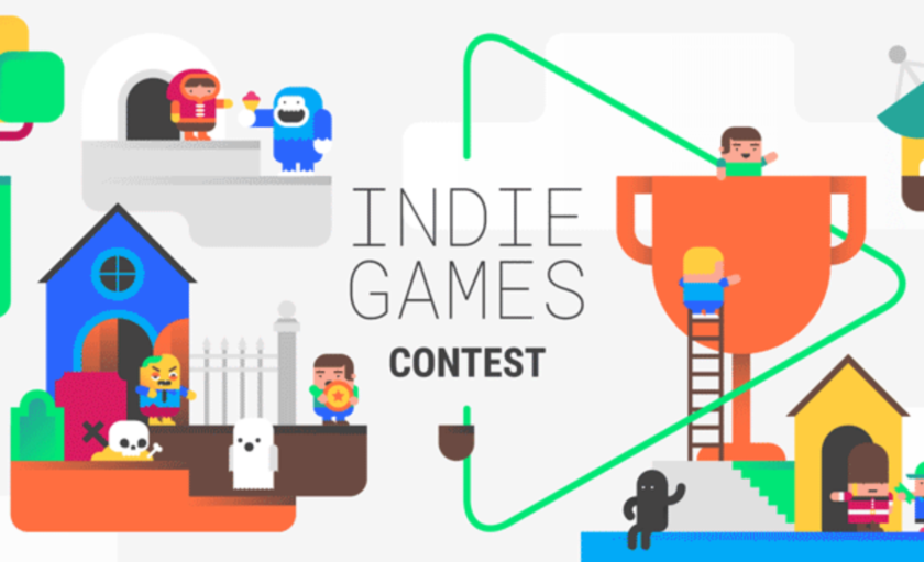 Google Names 20 Best Indie Games On Android For Play Store -6051