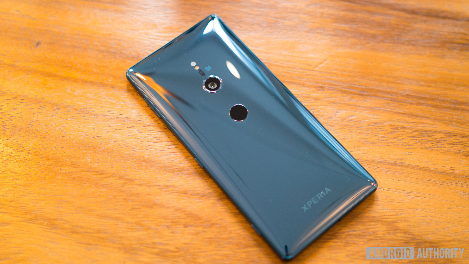 This Is Why Sony Ditched The Xperia Xz2 Xz2 Compact Headphone Jack