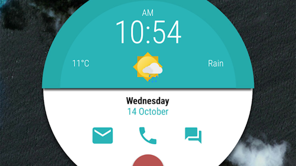15 Best Android Widgets For Your Home Screen Android Authority