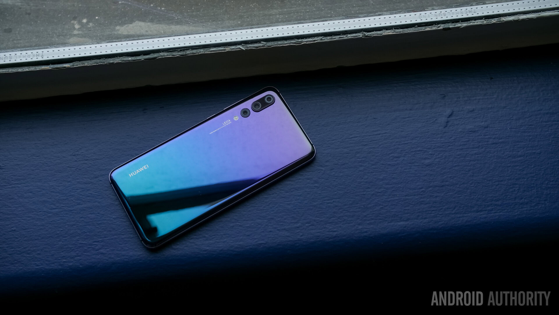 huawei p20 and p20 pro hands on aa 7 of 20