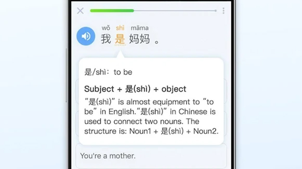 The Best Mandarin Chinese Learning Apps For Android Android Authority