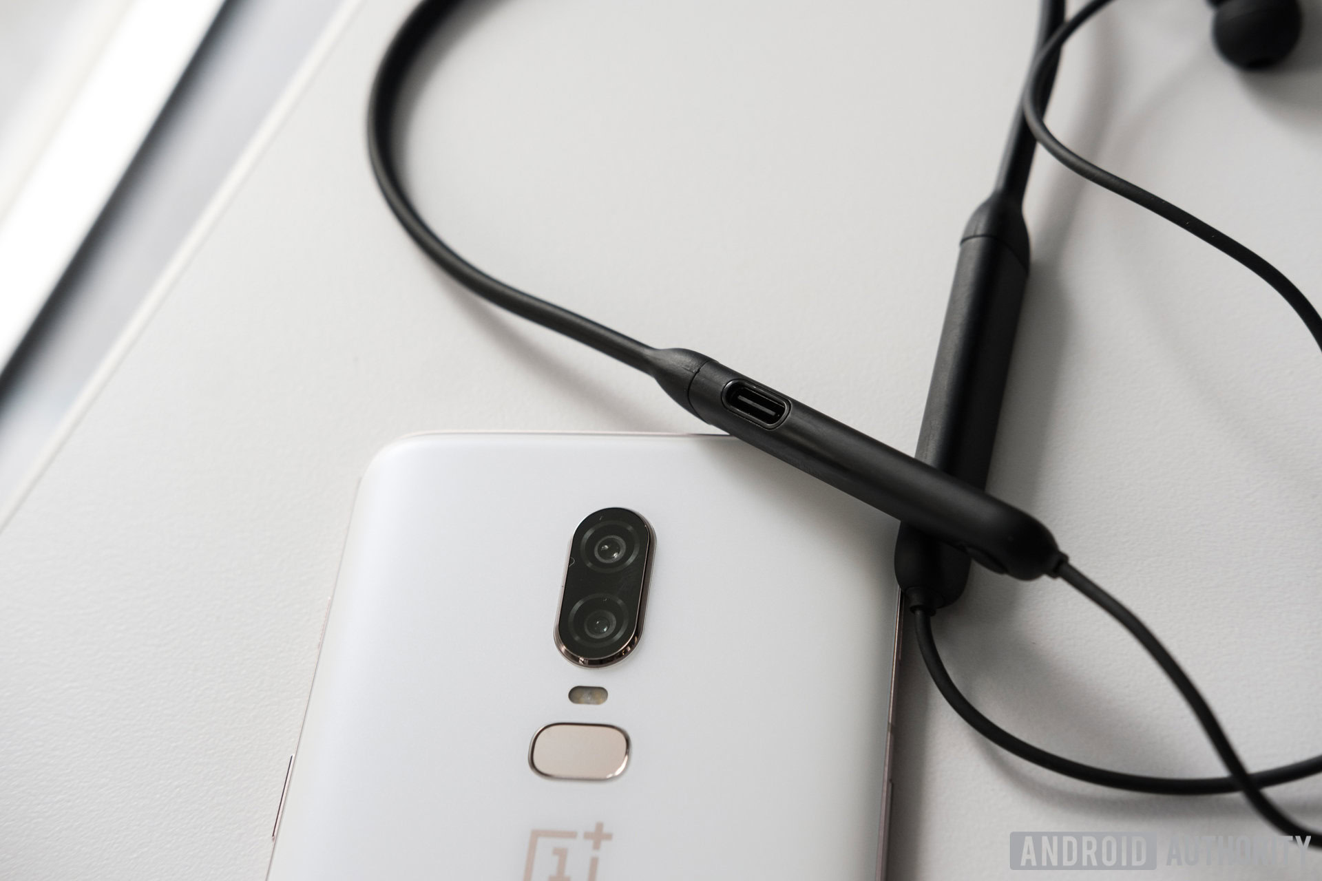 OnePlus Bullets Wireless: Official price, release date, and features2160 x 1440