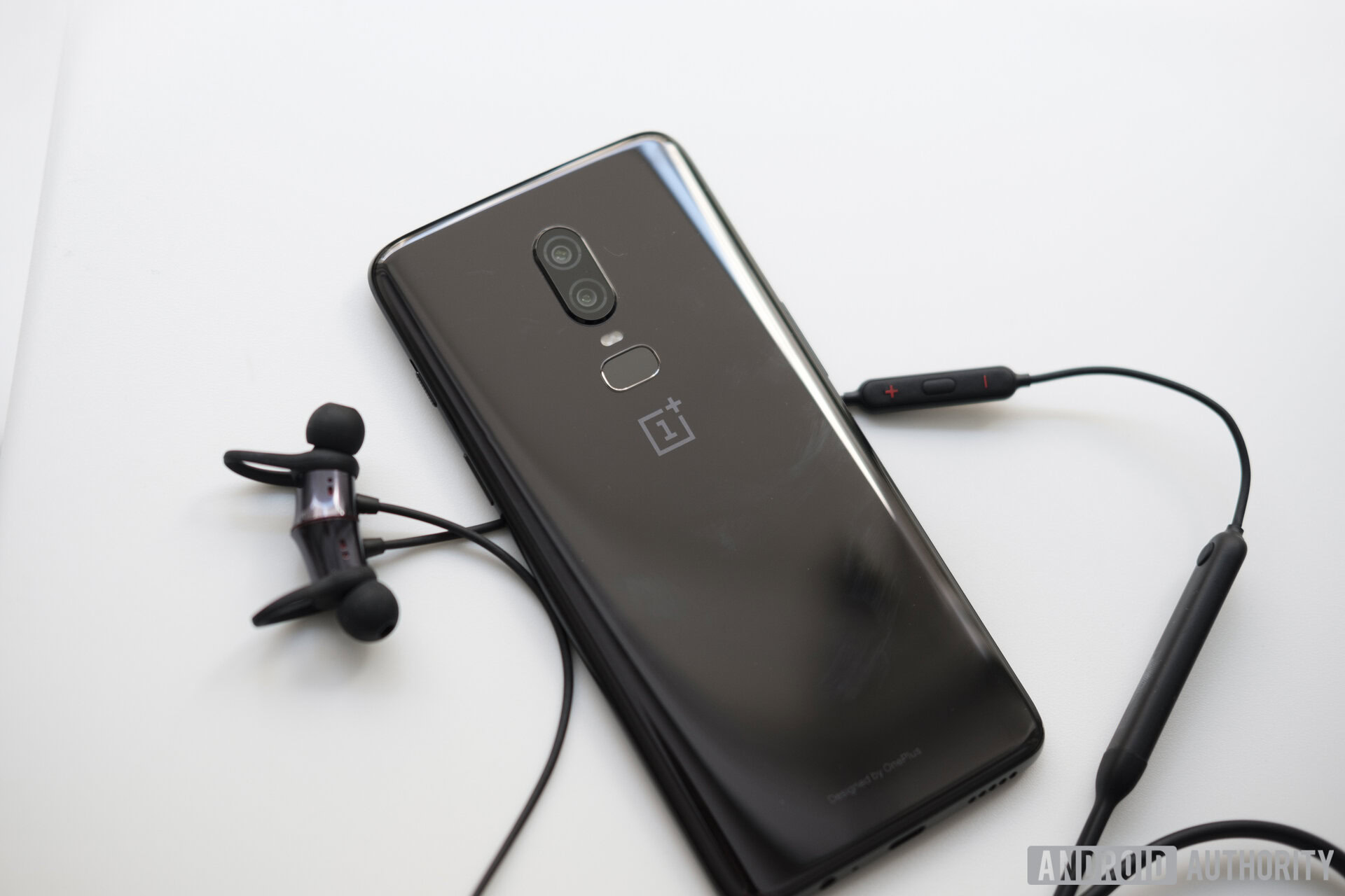 OnePlus Bullets Wireless: Official price, release date, and features2160 x 1440