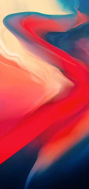oneplus 6 wallpapers