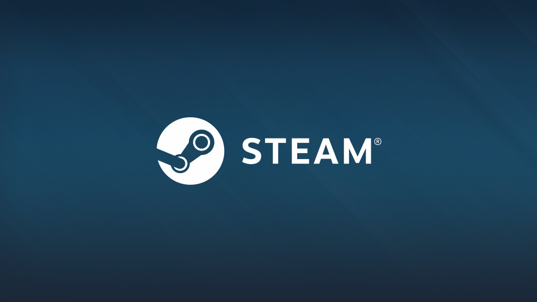 How To Return A Steam Game Everything You Need To Know
