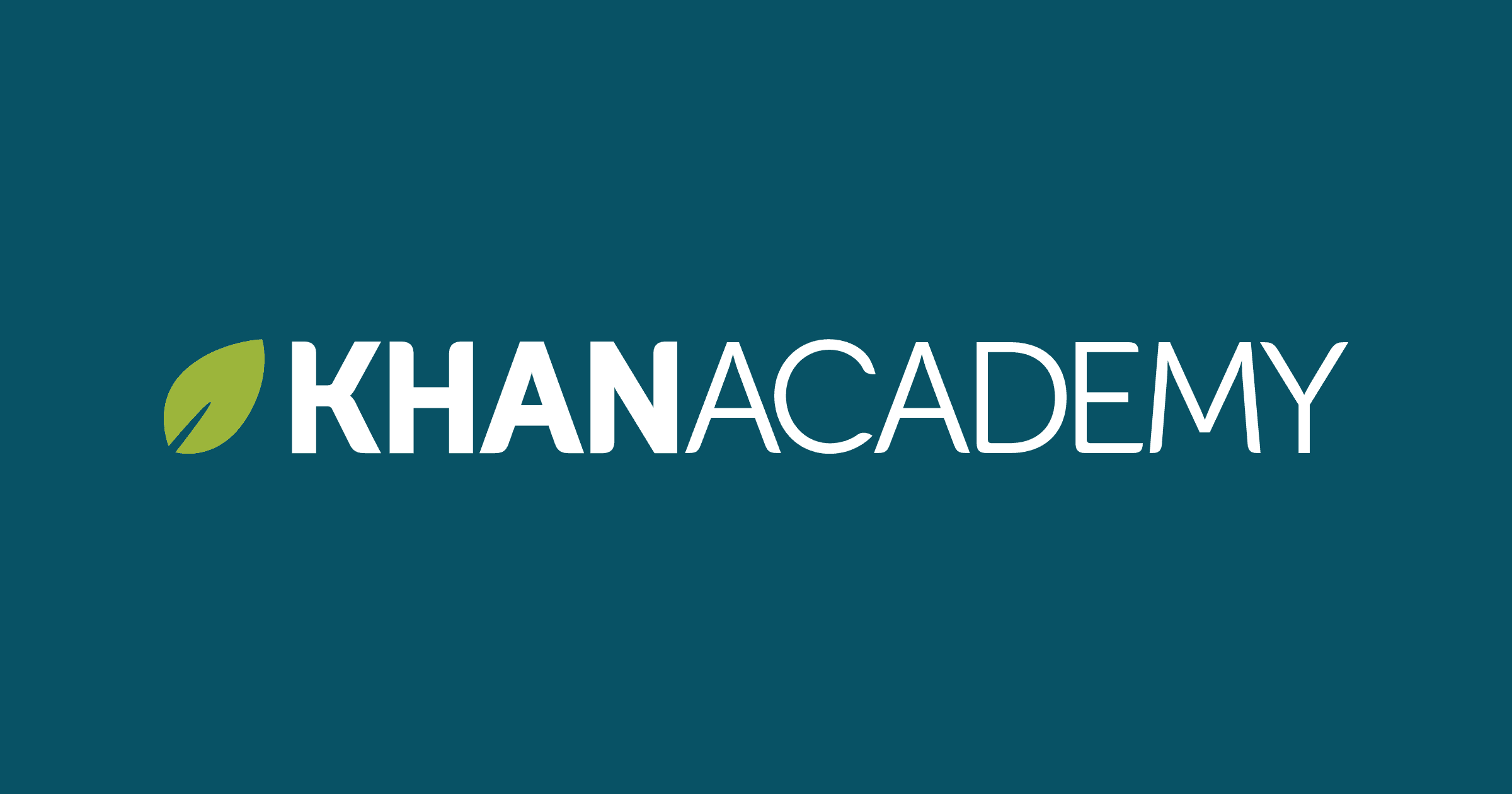 khan academy kodi addon