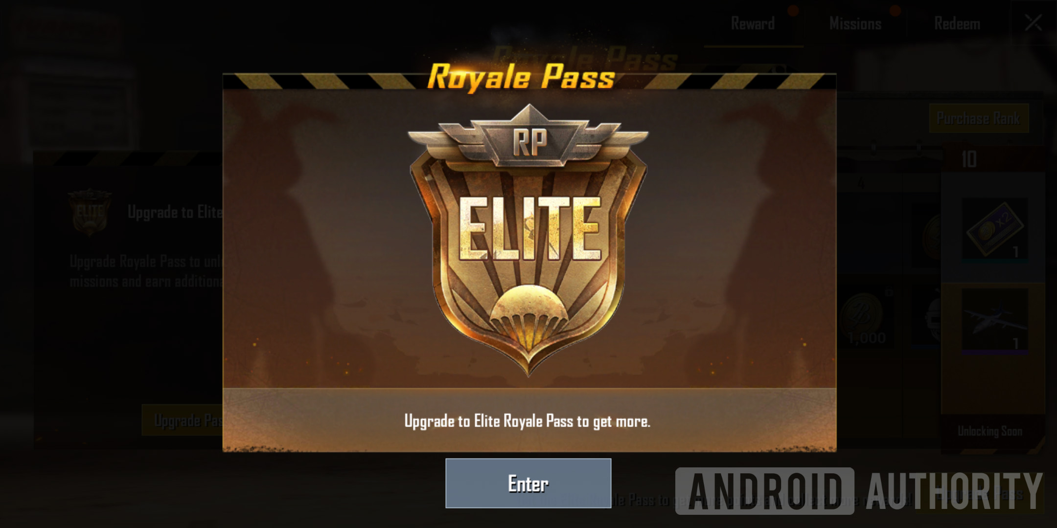 PUBG Mobile inches closer to Fortnite with Royale Pass in ... - 