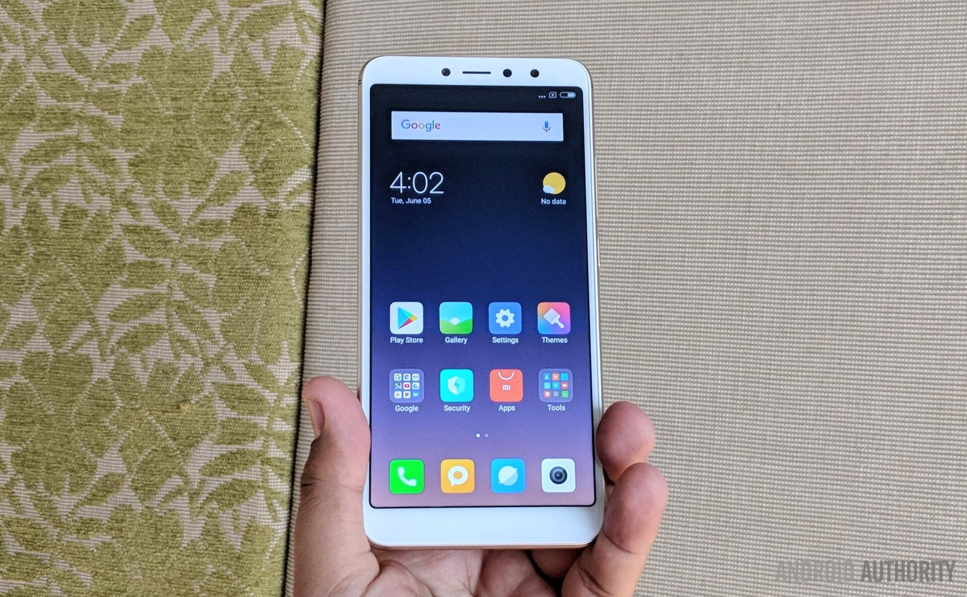 Xiaomi redmi s2 64gb
