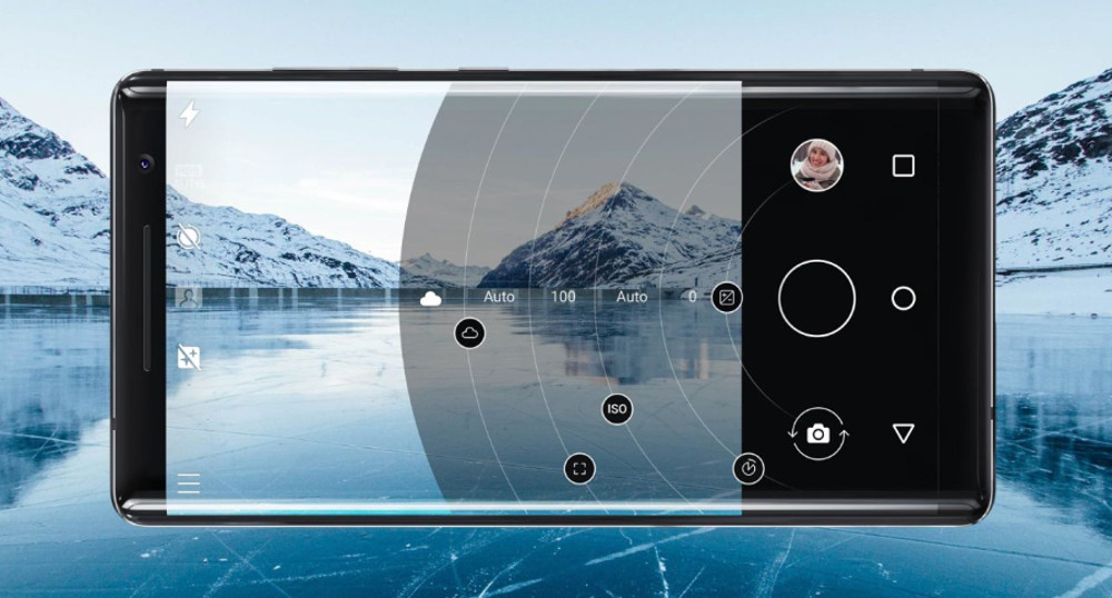 【SKYPE 專訪】ZEISS 放話：與 Nokia 合作我們承諾將在未來重新定義手機拍照標準！ 4