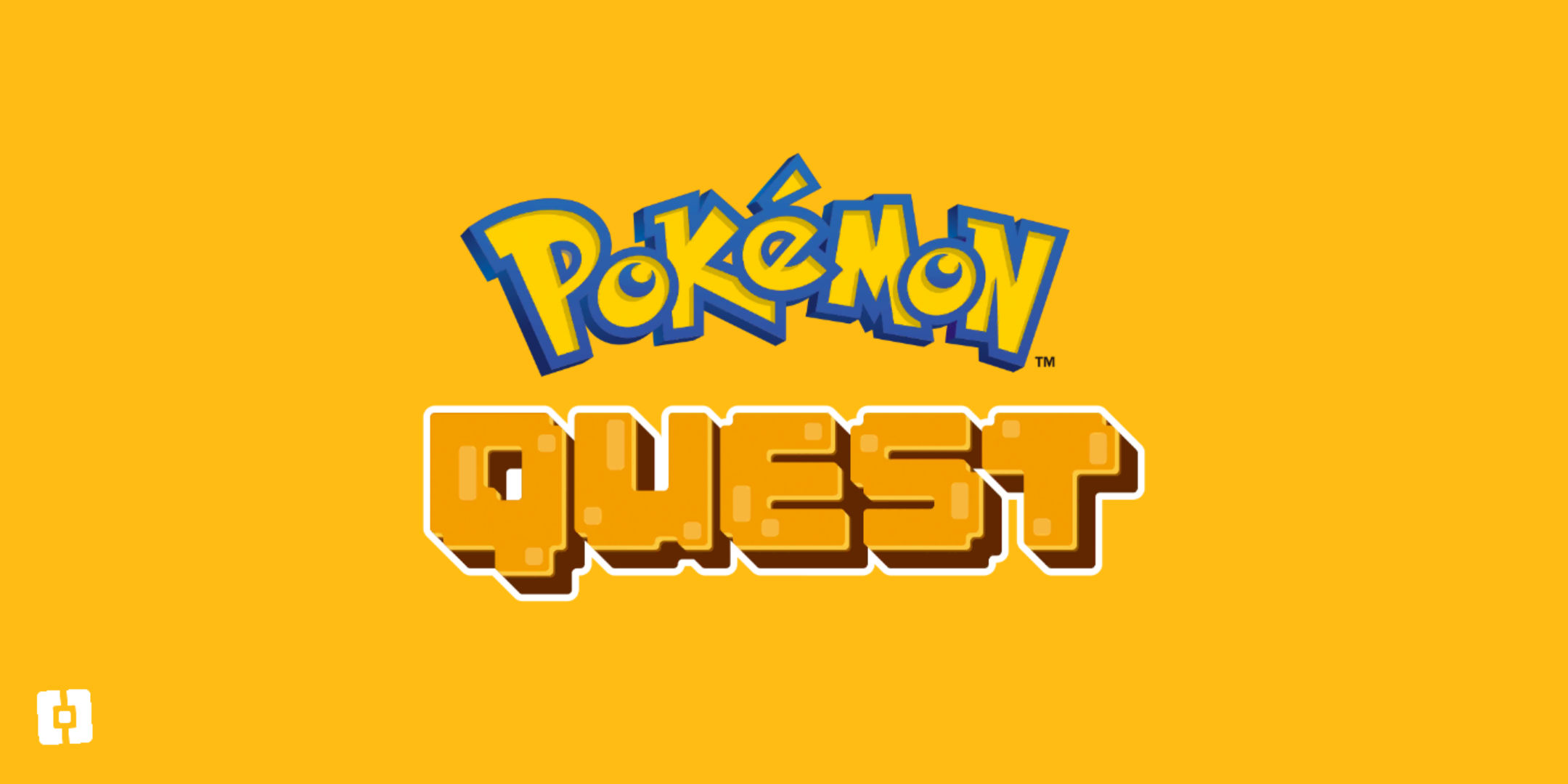 Pokemon Quest Tips And Tricks From Beginner To Pokemon Master