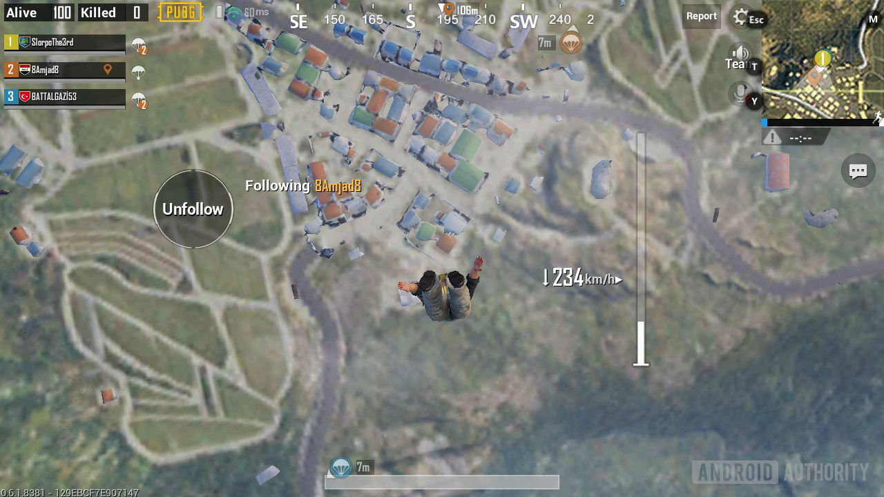 The Best Pubg Mobile Emulator Is Tencent Gaming Buddy