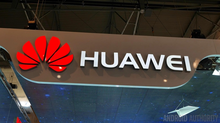 Huawei has denied those cases