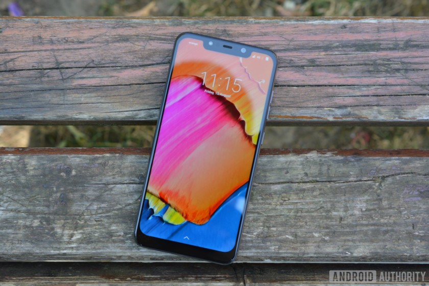 This week in Android: Xiaomi's new sub brand, the pocophone