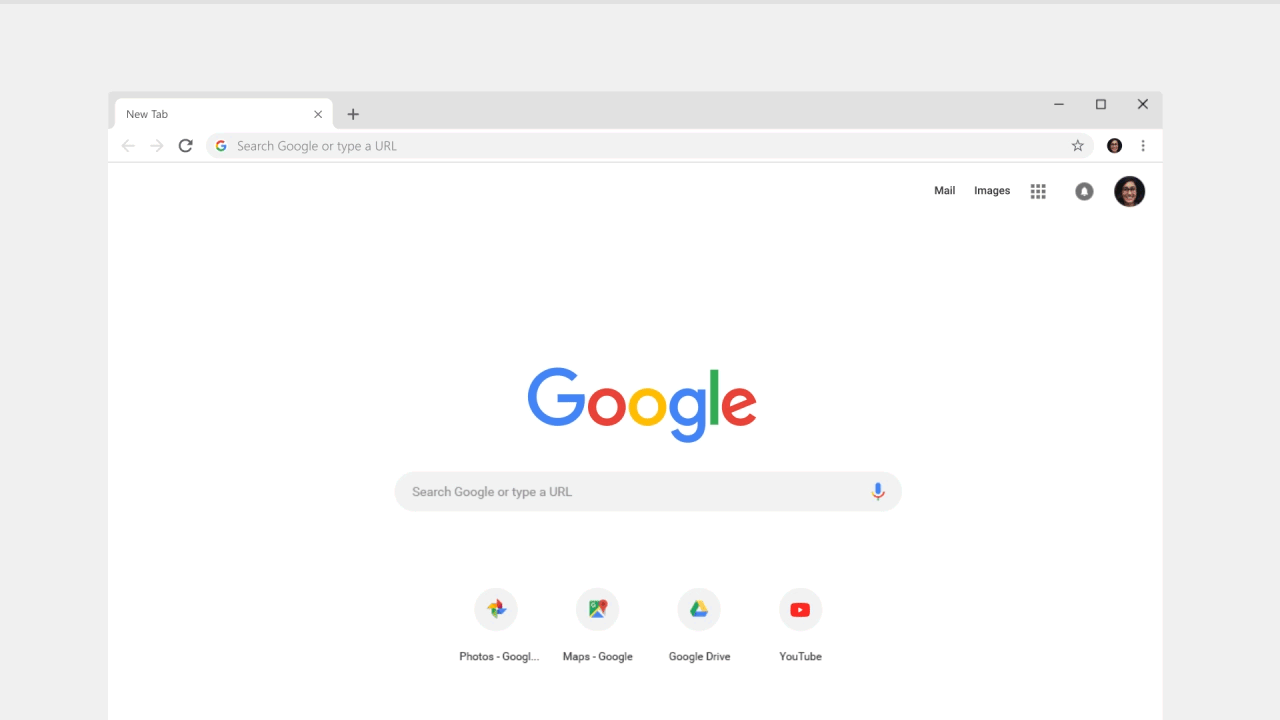 Браузеру Chrome 10 лет: Google выпустила масштабное обновление. Фото.