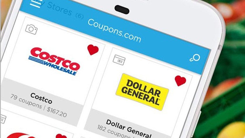 10 Best Coupon Apps For Android Android Authority