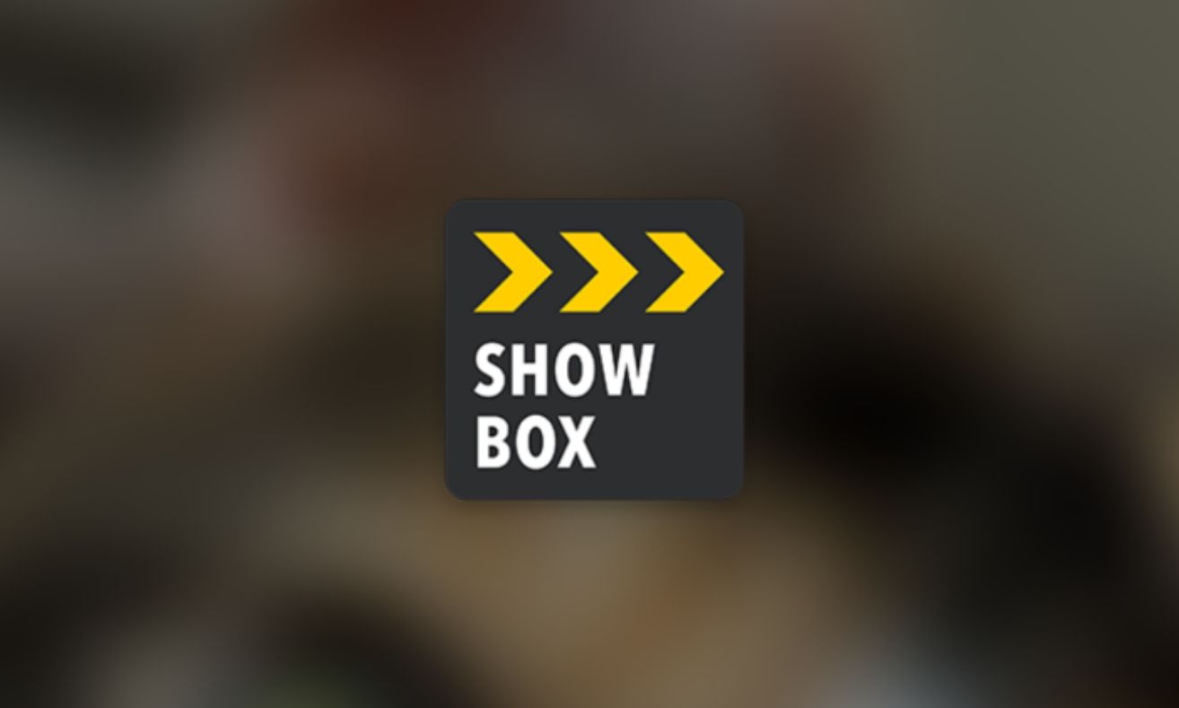 How To Download And Install Showbox On Android